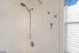 10 2nd St - Photo 24