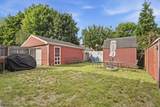 10 2nd St - Photo 25