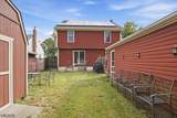 10 2nd St - Photo 26