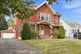 10 2nd St - Photo 3