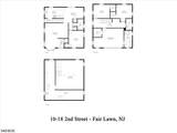 10 2nd St - Photo 30