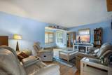 10 2nd St - Photo 4
