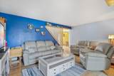 10 2nd St - Photo 5