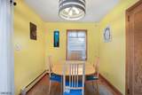 10 2nd St - Photo 6