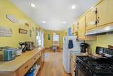 10 2nd St - Photo 8
