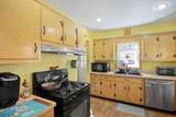 10 2nd St - Photo 9
