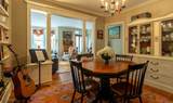 51 Perry St - Photo 10