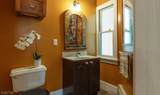 51 Perry St - Photo 11