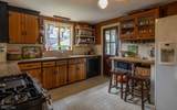 51 Perry St - Photo 12