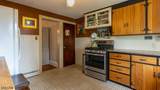 51 Perry St - Photo 13