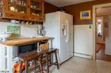 51 Perry St - Photo 14