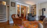 51 Perry St - Photo 15