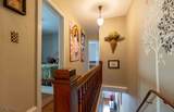 51 Perry St - Photo 16