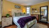 51 Perry St - Photo 17