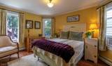 51 Perry St - Photo 18