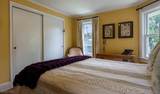 51 Perry St - Photo 19