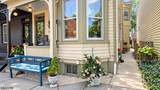 51 Perry St - Photo 2
