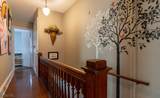 51 Perry St - Photo 20
