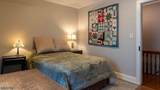 51 Perry St - Photo 21