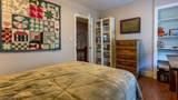 51 Perry St - Photo 22