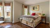 51 Perry St - Photo 23