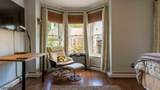 51 Perry St - Photo 24