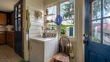 51 Perry St - Photo 25