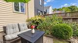 51 Perry St - Photo 26