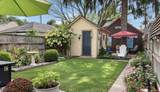 51 Perry St - Photo 27