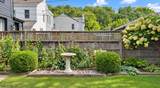 51 Perry St - Photo 28