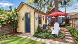 51 Perry St - Photo 29