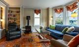 51 Perry St - Photo 4