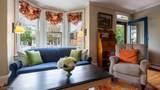 51 Perry St - Photo 5