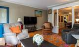 51 Perry St - Photo 6