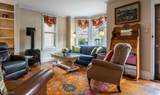 51 Perry St - Photo 7