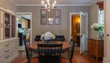 51 Perry St - Photo 8