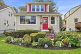 53 Seneca Ave - Photo 1
