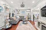 53 Seneca Ave - Photo 10