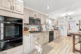 53 Seneca Ave - Photo 11