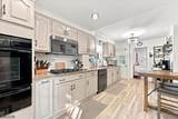 53 Seneca Ave - Photo 12