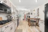 53 Seneca Ave - Photo 13