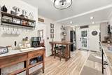 53 Seneca Ave - Photo 14