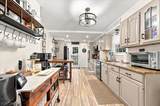 53 Seneca Ave - Photo 15