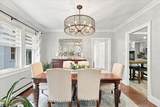 53 Seneca Ave - Photo 16