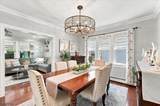 53 Seneca Ave - Photo 17