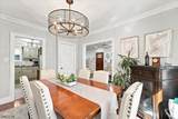 53 Seneca Ave - Photo 18