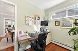 53 Seneca Ave - Photo 19