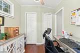 53 Seneca Ave - Photo 20