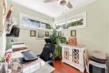 53 Seneca Ave - Photo 21