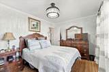 53 Seneca Ave - Photo 23